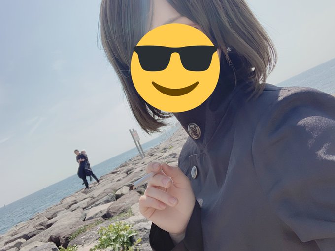 コスプレイヤーMichelleのTwitter画像5