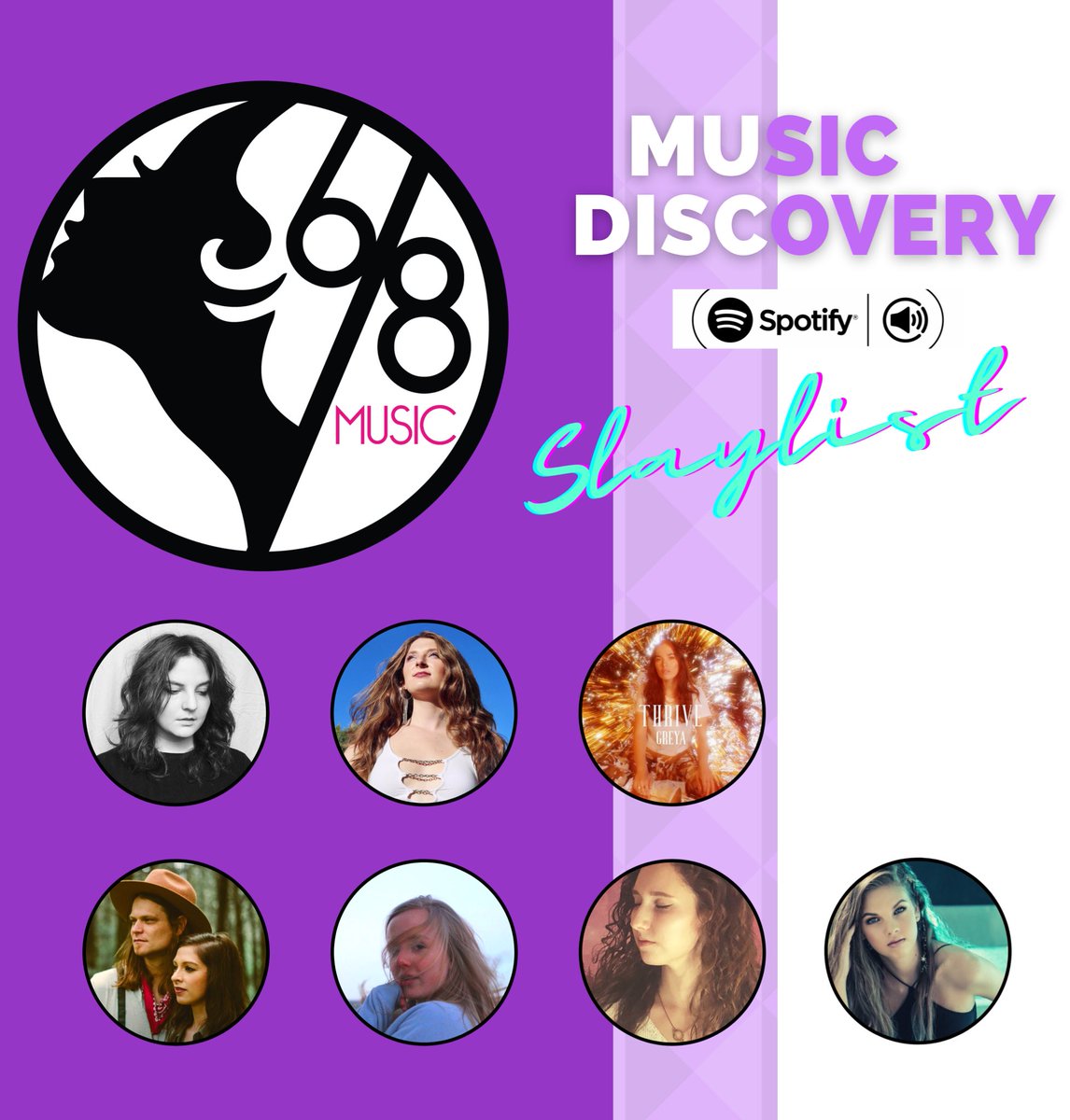 6/8 Music tweet media