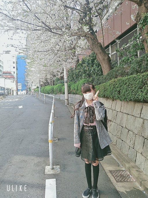 Twitterのコスプレ画像29