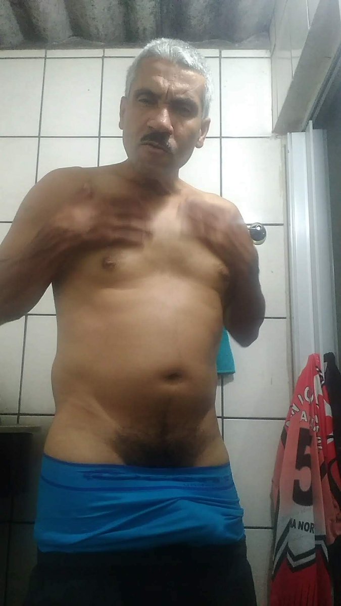 Luiz . A T Z (@luizant90424144) on Twitter photo 