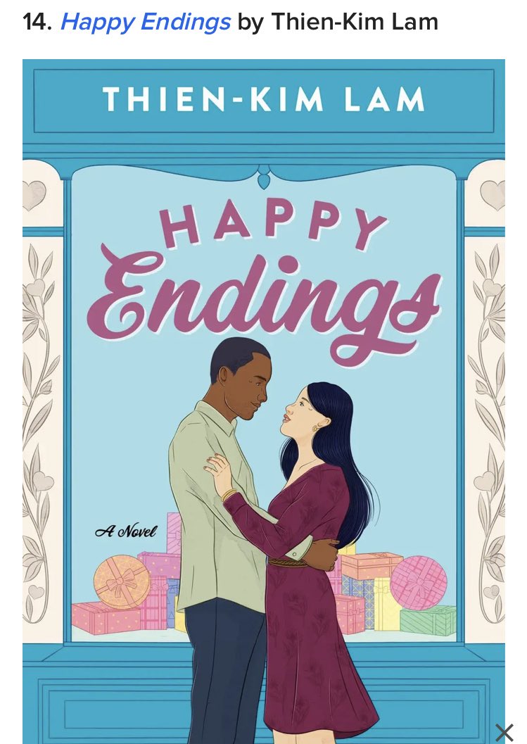 StarWarShipper's tweet photo. The Finn & Rose vibes from this book!! 🥺♥️🌹 #stormflower https://t.co/7rW8EMvrvK