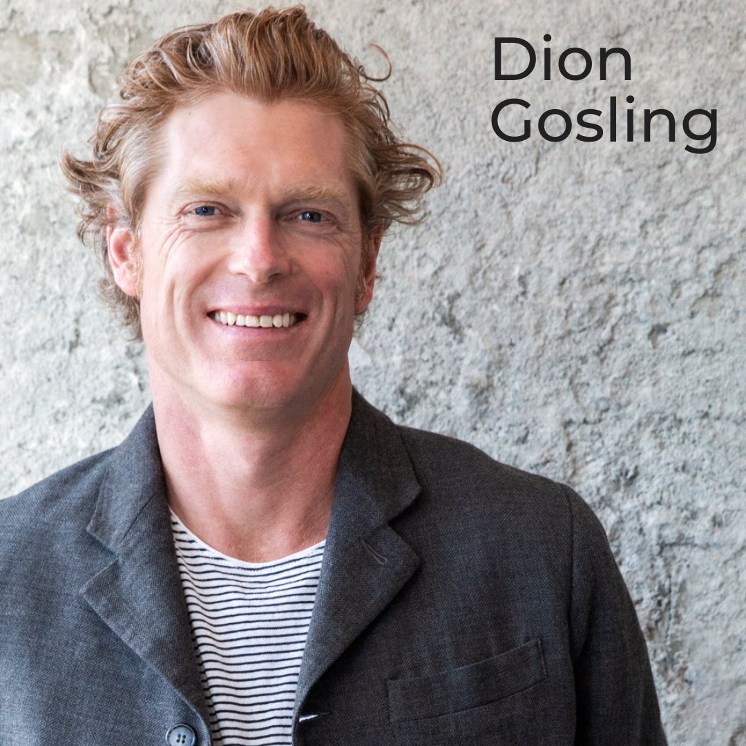 <a href="/dg_106architect/">Dion Gosling</a> will be part of <a href="/NGVMelbourne/">NGV</a> Design Week, talking Third Place in design @ <a href="/TheValley/">Moonee Valley Racing Club</a> - will be an interesting discussion along with <a href="/SimonMadden27/">Simon Madden Consulting</a> <a href="/Jamesmant/">James Mant</a> <a href="/TiffanyCherry1/">cherrypicked</a> + others. Come along 31 March. IT'S FREE, register  - ow.ly/Hkk950E0PJq