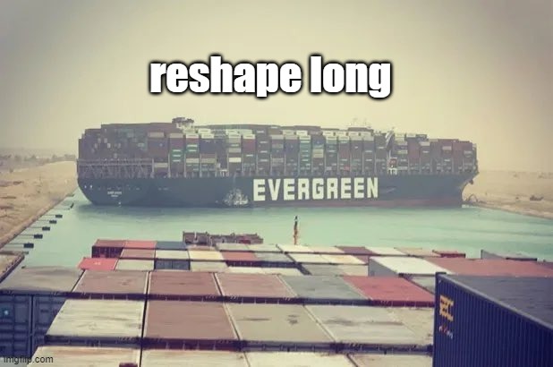 🤷‍♂️just saying