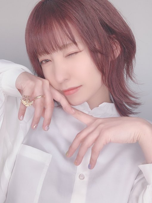 コスプレイヤー黒子ききのTwitter画像61