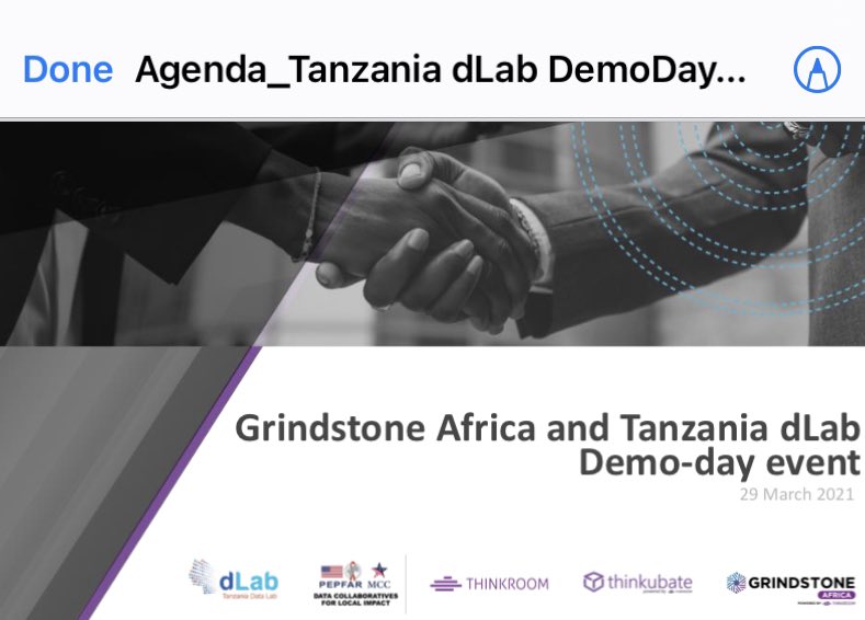 Agnieszka Rawa tweet media