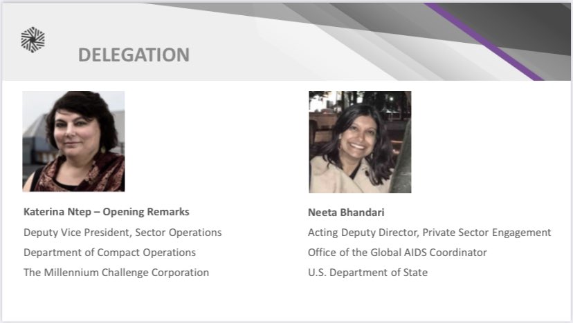 Agnieszka Rawa tweet media