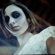 anne_haught's tweet photo. I'm sorry

But the old Waverly         //  Why?
can't come the phone   //   Oh!, 'cause  
right now.                        //     she's dead https://t.co/yakXSPMZJV
