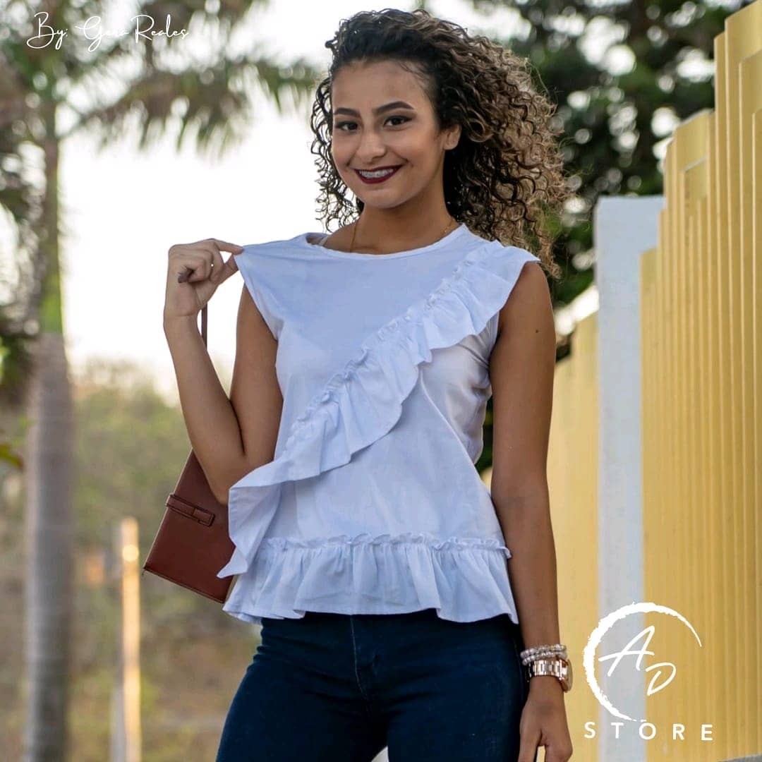 ADStoreOficial's tweet photo. Collection "Encanto"
✨Blusa chic
Blusa fresca y elegante en tonos Blanco y Negro.
Ideal para toda ocasión.
Por ocasión de nuestro lanzamiento
Domicilio GRATIS + OBSEQUIO.
📲+57 3052036247
.
.
Sonrie, Te queda muy bien.
.
#inauguracion #colletction #ropafemenina #mujeres #moda https://t.co/CKS6PiSek8
