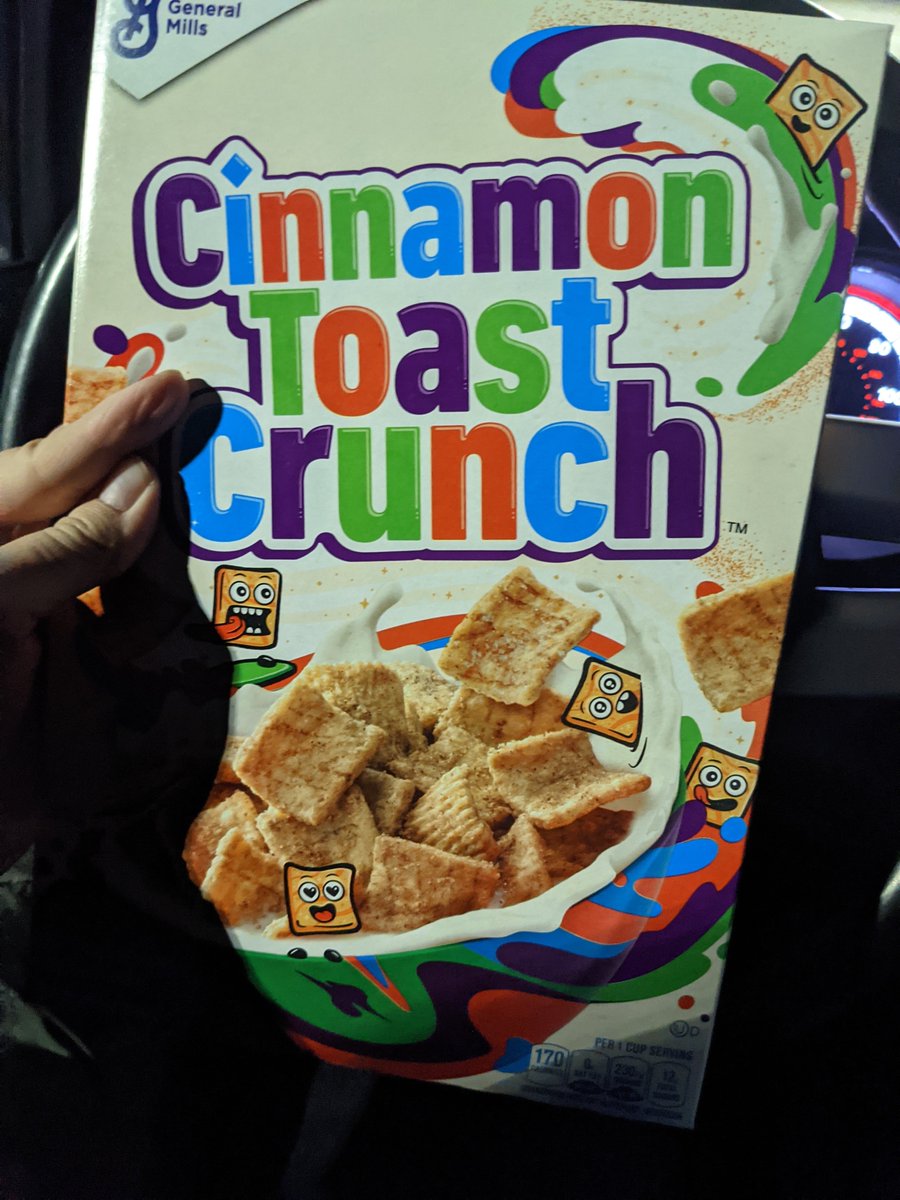 emma_letters's tweet photo. Late night cravings https://t.co/3VxgHoF97U