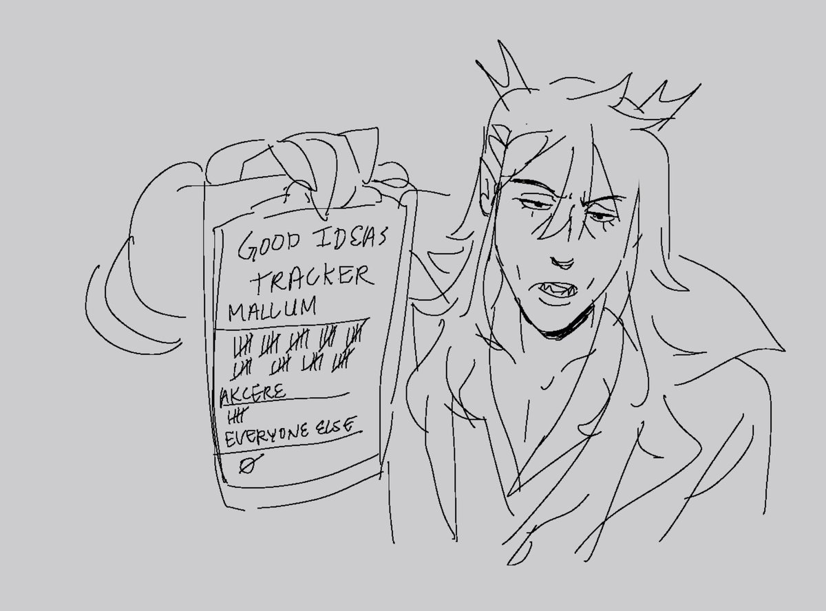 [that scene from the lego batman movie] 