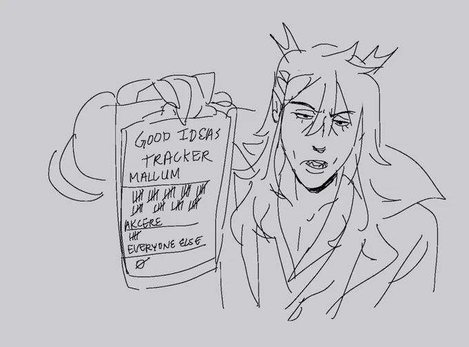 [that scene from the lego batman movie] 