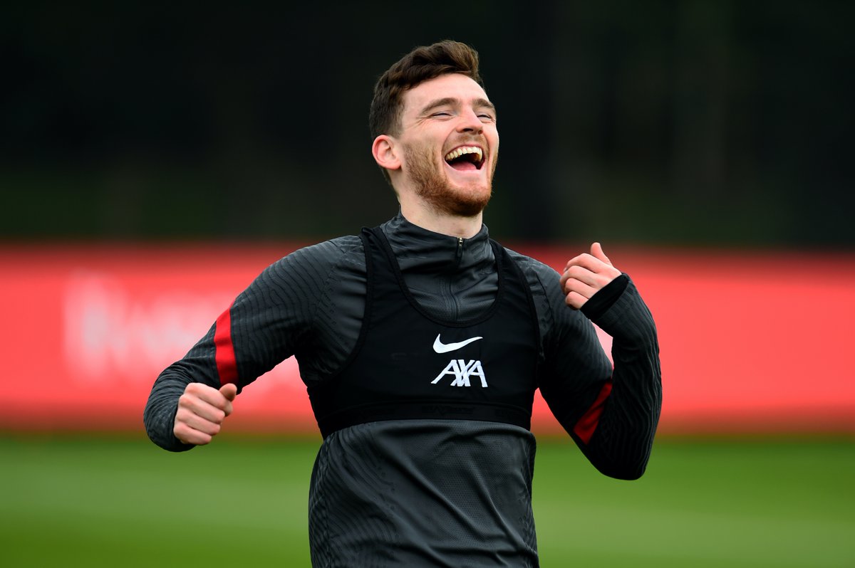 Selamat menikmati weekend, Reds! 🥰☘️

#LFCIndonesia