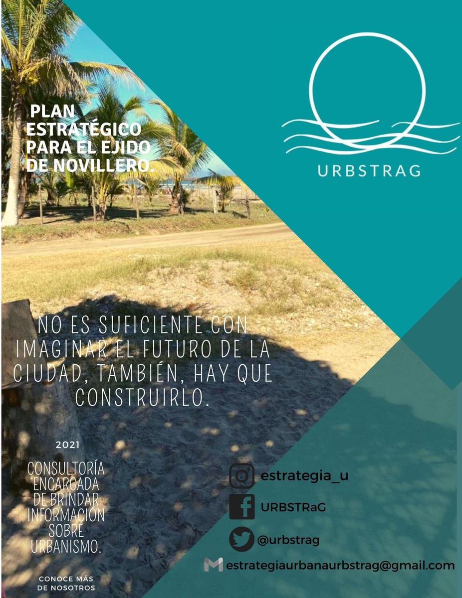 urbstrag's tweet photo. ¡Infórmate! https://t.co/VuBUIuROa2