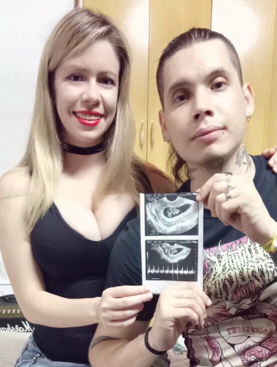 Feliz 🖤 te amo <a href="/bornuzy/">Chernobyl Barriocanal</a>