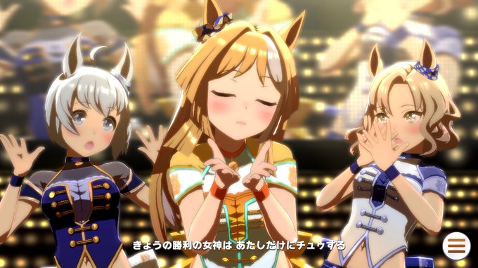 L Elcoさんのイラスト一覧