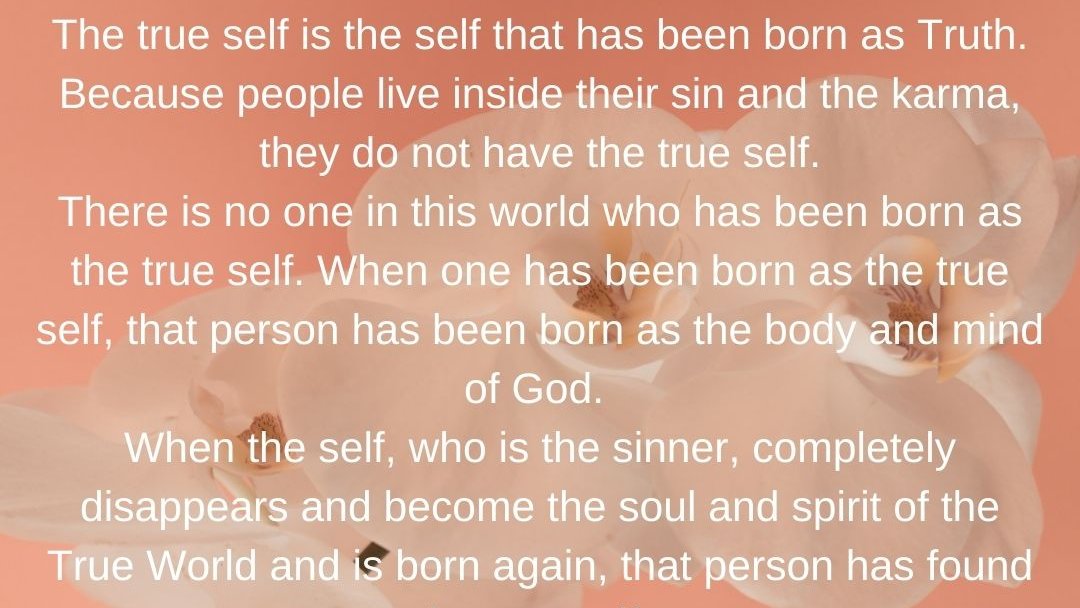 BestAnswer2Life's tweet photo. How to Find Your True Self | Meditation
If you would like more information, please email FindAnswersWithin@gmail.com
https://t.co/OcnzAMUm4e

#trueself​ #whoami​ #philosophy​ #meditation​ #theansweriswithin​ #findanswerswithin
#askme #meditation https://t.co/uaNyTuTIc4