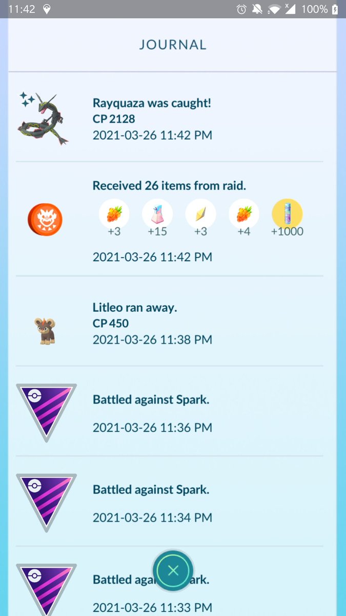 Poké Daxi tweet media
