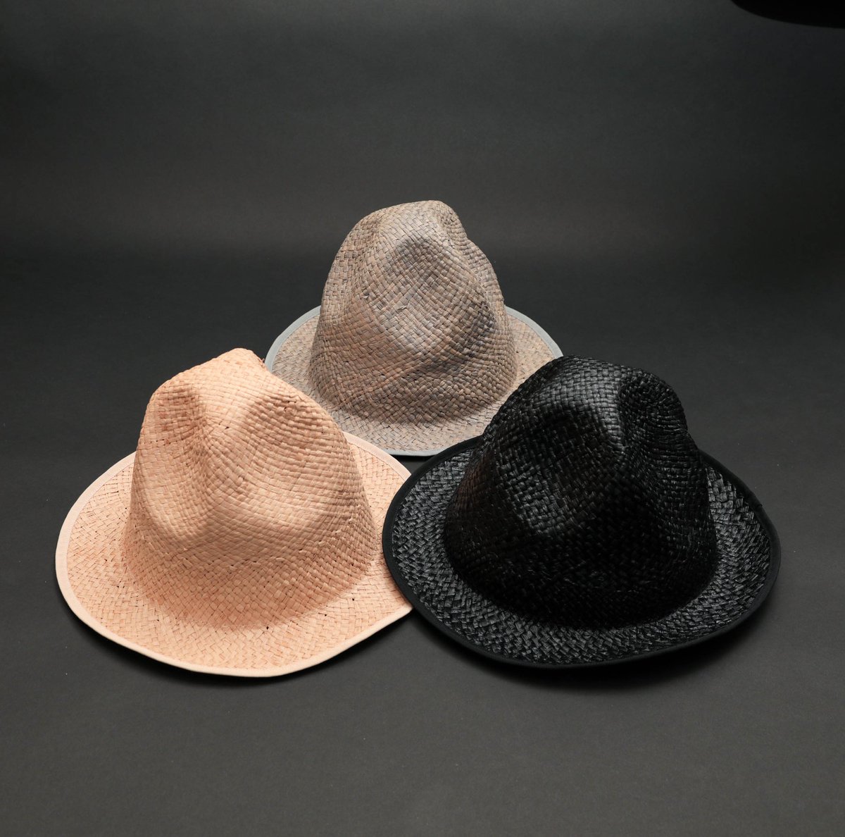 tears_of_swan's tweet photo. TEARS OF SWAN-RAFFIA MOUTAIN HATになります!!
昨年ご好評頂きましたので、再入荷、SALE価格にて店頭、official webshopにて販売開始ですので宜しくお願い致します😊🏬

https://t.co/Sm7l0tzPV9
(4月上旬発送開始)

@tears_of_swan 
#tearsofswan 
#raffiahat
#mountainhat
#マウンテンハット https://t.co/D5aNkxcy6M
