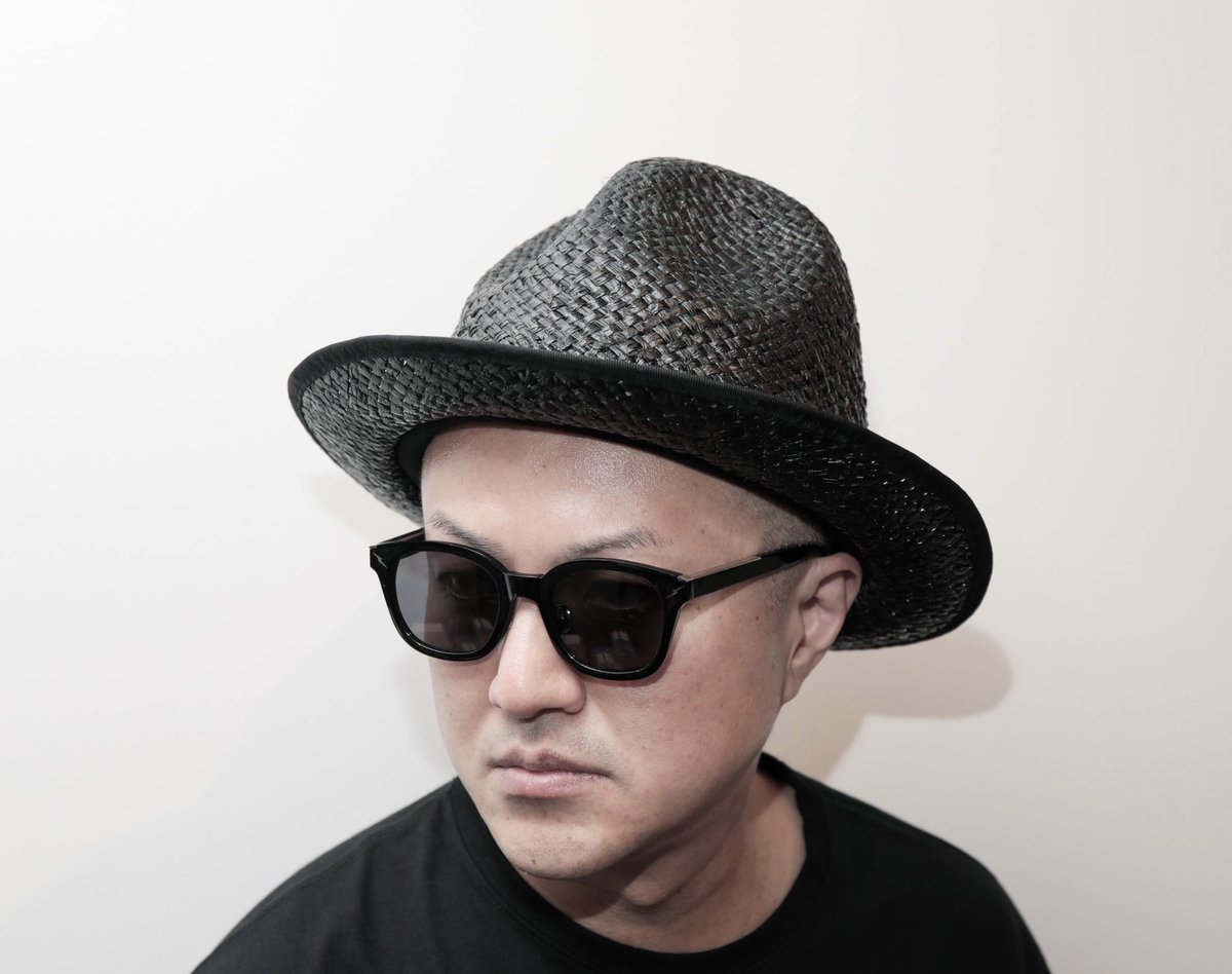 tears_of_swan's tweet photo. TEARS OF SWAN-RAFFIA MOUTAIN HATになります!!
昨年ご好評頂きましたので、再入荷、SALE価格にて店頭、official webshopにて販売開始ですので宜しくお願い致します😊🏬

https://t.co/Sm7l0tzPV9
(4月上旬発送開始)

@tears_of_swan 
#tearsofswan 
#raffiahat
#mountainhat
#マウンテンハット https://t.co/D5aNkxcy6M