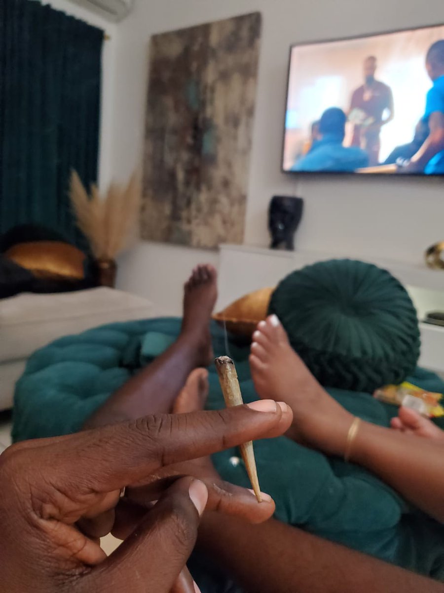 kushie876ja's tweet photo. #kushtime https://t.co/L4RFHntJkw