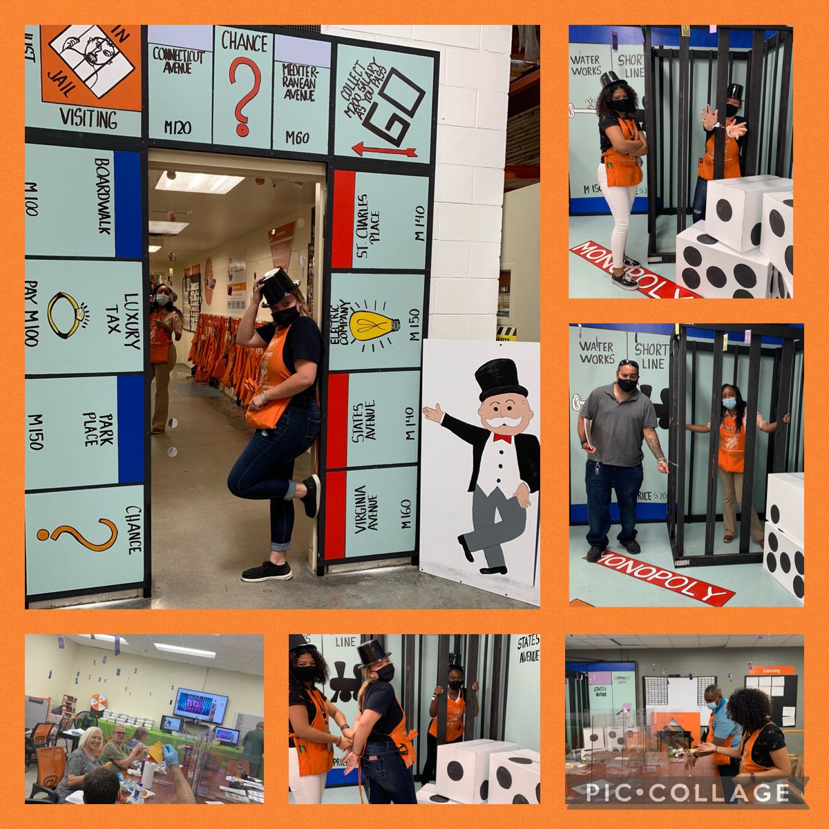 Liliana D Proano tweet media