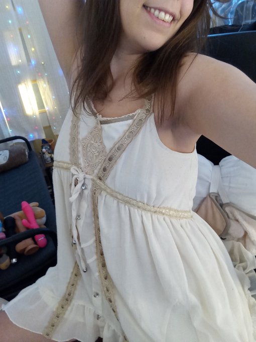 Hey, come to the dark side with me! Cuz I'm online @chaturbate  https://t.co/ISes9Guc1q   #chaturbate<a href="/tag/pornhub"class="tags"><span>#pornhub</span></a><a href="/tag/cammodel"class="tags"><span>#cammodel</span></a><a href="/tag/camgirl"class="tags"><span>#camgirl</span></a><a href="/tag/chaturbate"class="tags"><span>#chaturbate</span></a><a href="/tag/alte"class="tags"><span>#alte</span></a>