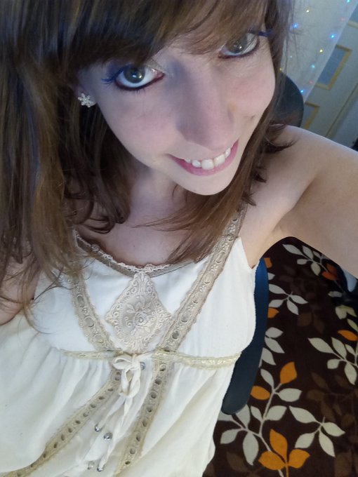 Hey, come to the dark side with me! Cuz I'm online @chaturbate  https://t.co/ISes9Guc1q   #chaturbate<a href="/tag/pornhub"class="tags"><span>#pornhub</span></a><a href="/tag/cammodel"class="tags"><span>#cammodel</span></a><a href="/tag/camgirl"class="tags"><span>#camgirl</span></a><a href="/tag/chaturbate"class="tags"><span>#chaturbate</span></a><a href="/tag/alte"class="tags"><span>#alte</span></a>