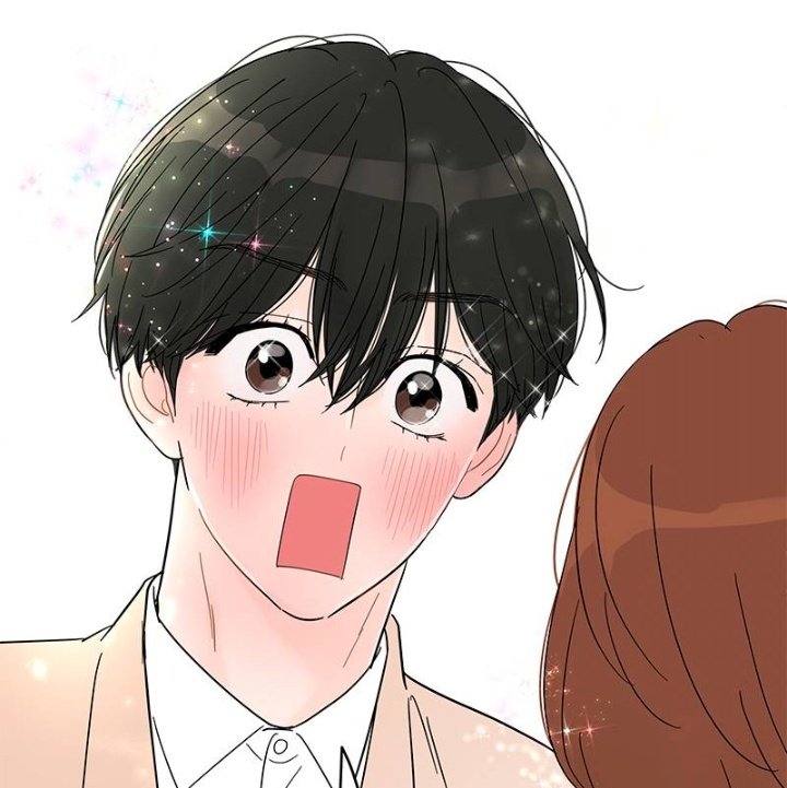 annabells35's tweet photo. ES QUE MIREN SI CARITA✨✨✨✨
ES DEMASIDOOO TIERNO....
💖✨✨✨✨✨✨💖
#DetrásDeTuSonrisa #Webtoon #Webtoons #NeverWebtoon #LINEWebtoon #YourSmileIsATrap @WEBTOONLATAM @webtoonofficial https://t.co/yCBULOgufa