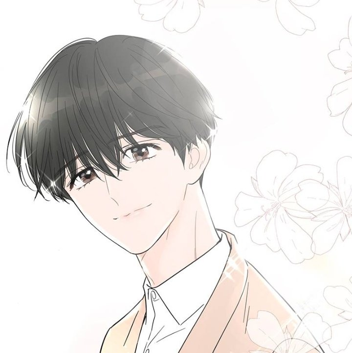 annabells35's tweet photo. ES QUE MIREN SI CARITA✨✨✨✨
ES DEMASIDOOO TIERNO....
💖✨✨✨✨✨✨💖
#DetrásDeTuSonrisa #Webtoon #Webtoons #NeverWebtoon #LINEWebtoon #YourSmileIsATrap @WEBTOONLATAM @webtoonofficial https://t.co/yCBULOgufa