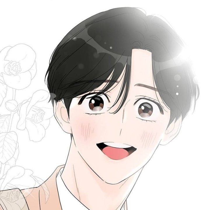 annabells35's tweet photo. ES QUE MIREN SI CARITA✨✨✨✨
ES DEMASIDOOO TIERNO....
💖✨✨✨✨✨✨💖
#DetrásDeTuSonrisa #Webtoon #Webtoons #NeverWebtoon #LINEWebtoon #YourSmileIsATrap @WEBTOONLATAM @webtoonofficial https://t.co/yCBULOgufa