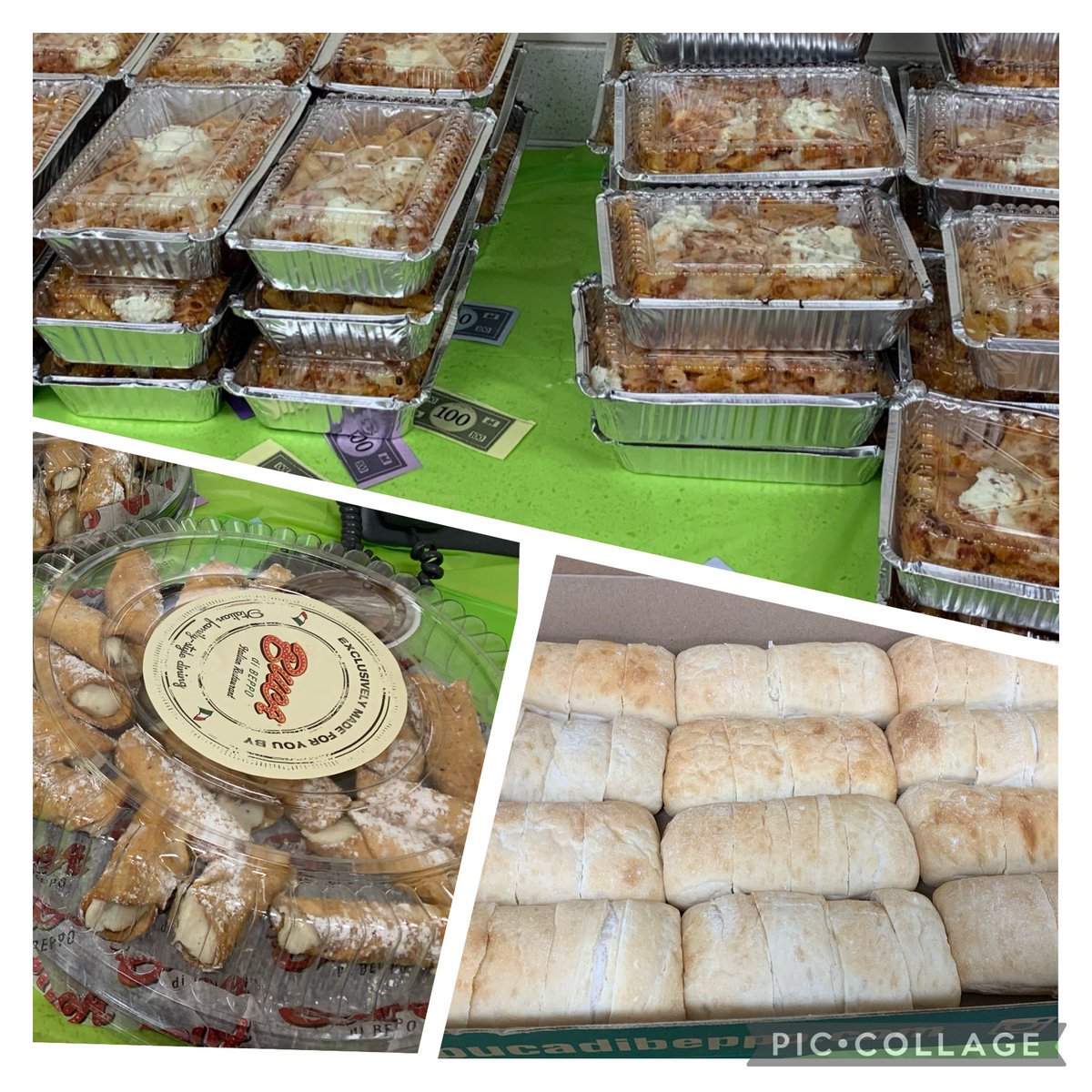 Liliana D Proano tweet media