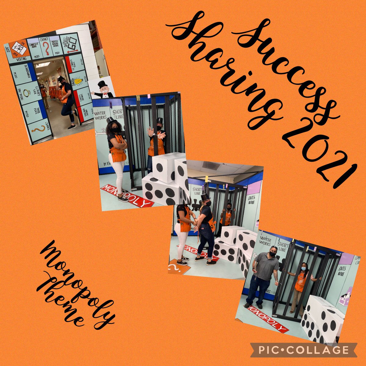 Liliana D Proano tweet media