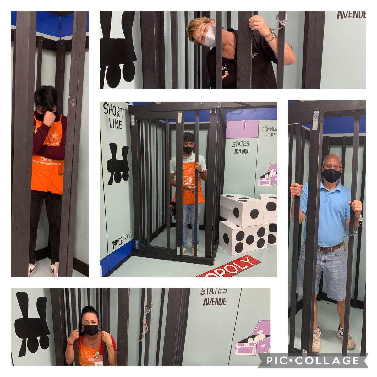 Liliana D Proano tweet media