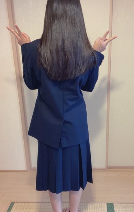 Twitterのコスプレ画像51
