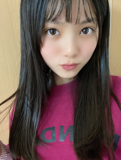 Twitterのコスプレ画像52