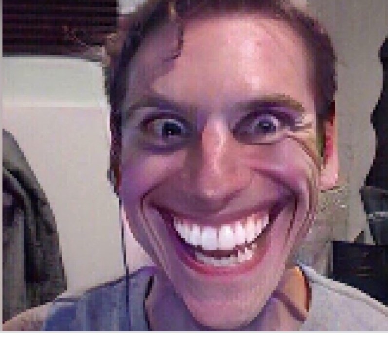 PaleExtract's tweet photo. Non-sex havers when they see the areola not cropped out: https://t.co/4KwqCoh6Xm