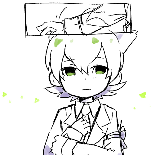 川上啓 ライムらくがきまとめ 妖怪学園y 芦矢ライム ショタ T Co Jwnufvsrwa T Co Layvc5q8uy Twitter