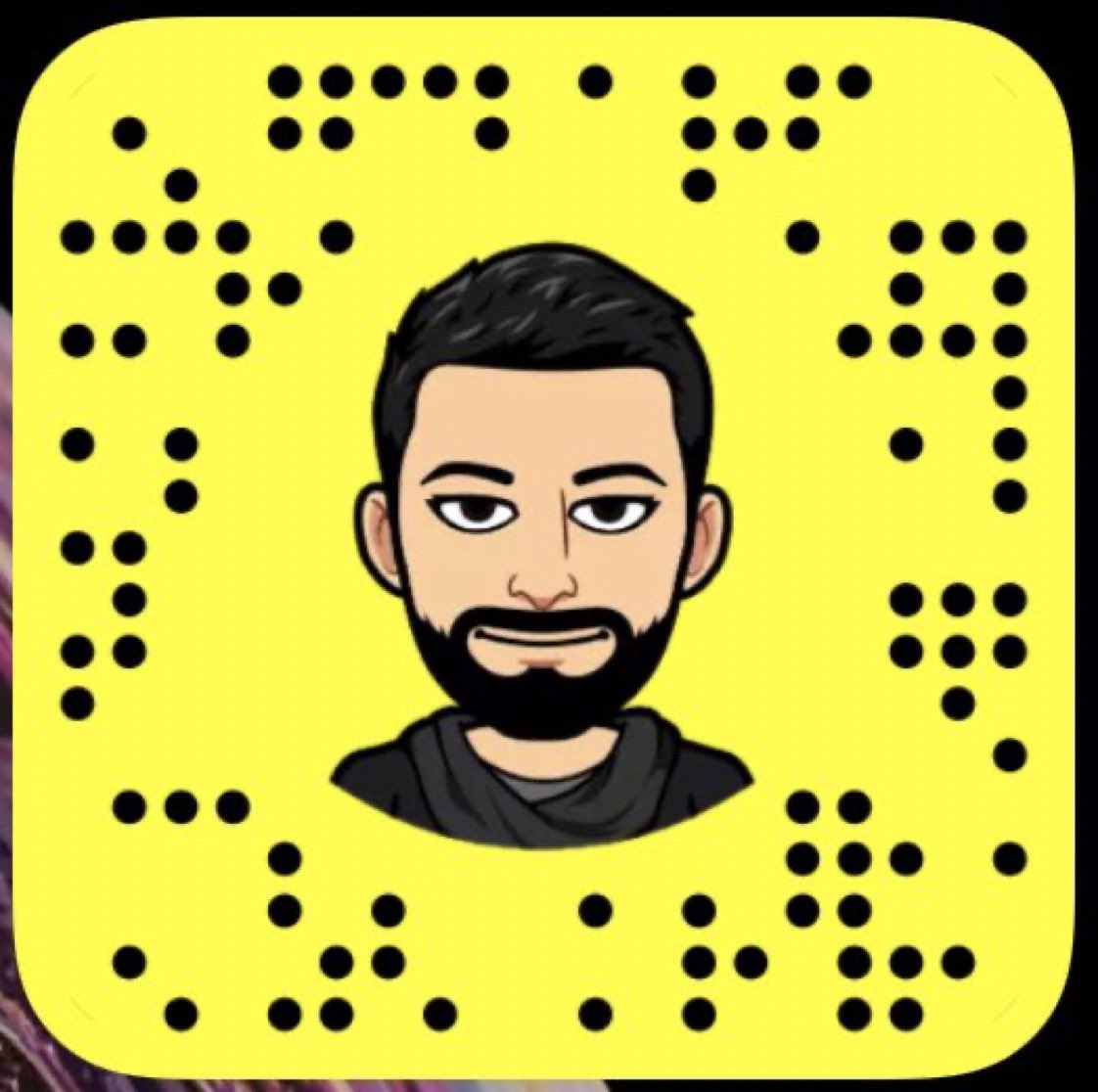 #عمه_ساديه ابي كلبه بسرعه 😡😡
 #معصيتي_راحْتيٌ #معصيتيي_راحتي
#معصيتيي_راحتي #كلب #كلبه_مطيعه #ليزبانِ #عمه_ساديه #معصيتي__راحتي   #معصيتي_رحتي #سكـس_كتابي #معصيتيي_راحتي  #عمه #معصيتي_رIحتي #معصيتي_راحْتيٌ #ديووث #ديوث_بدوي #معصيتيي_راحتيي.