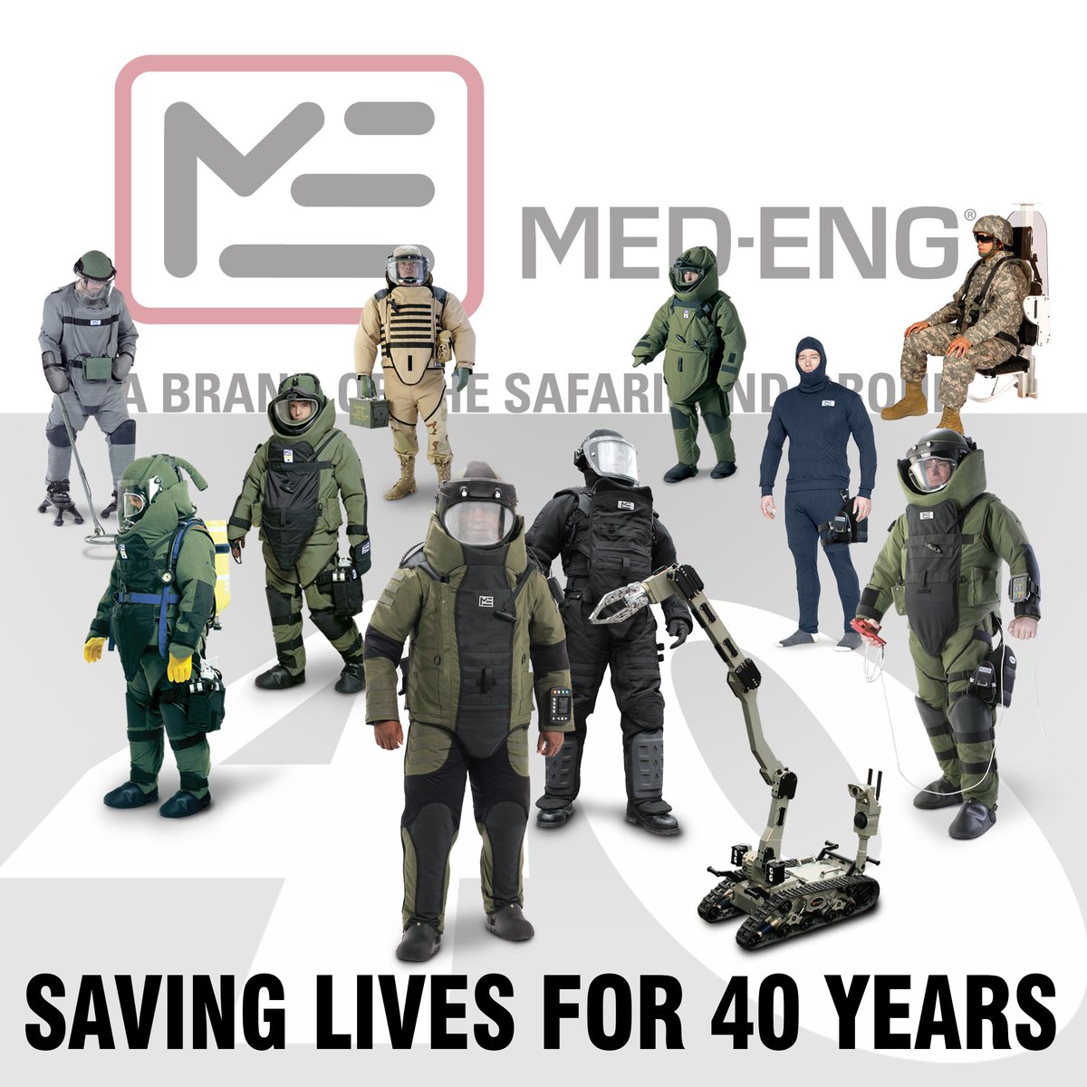 MedEngComms tweet picture
