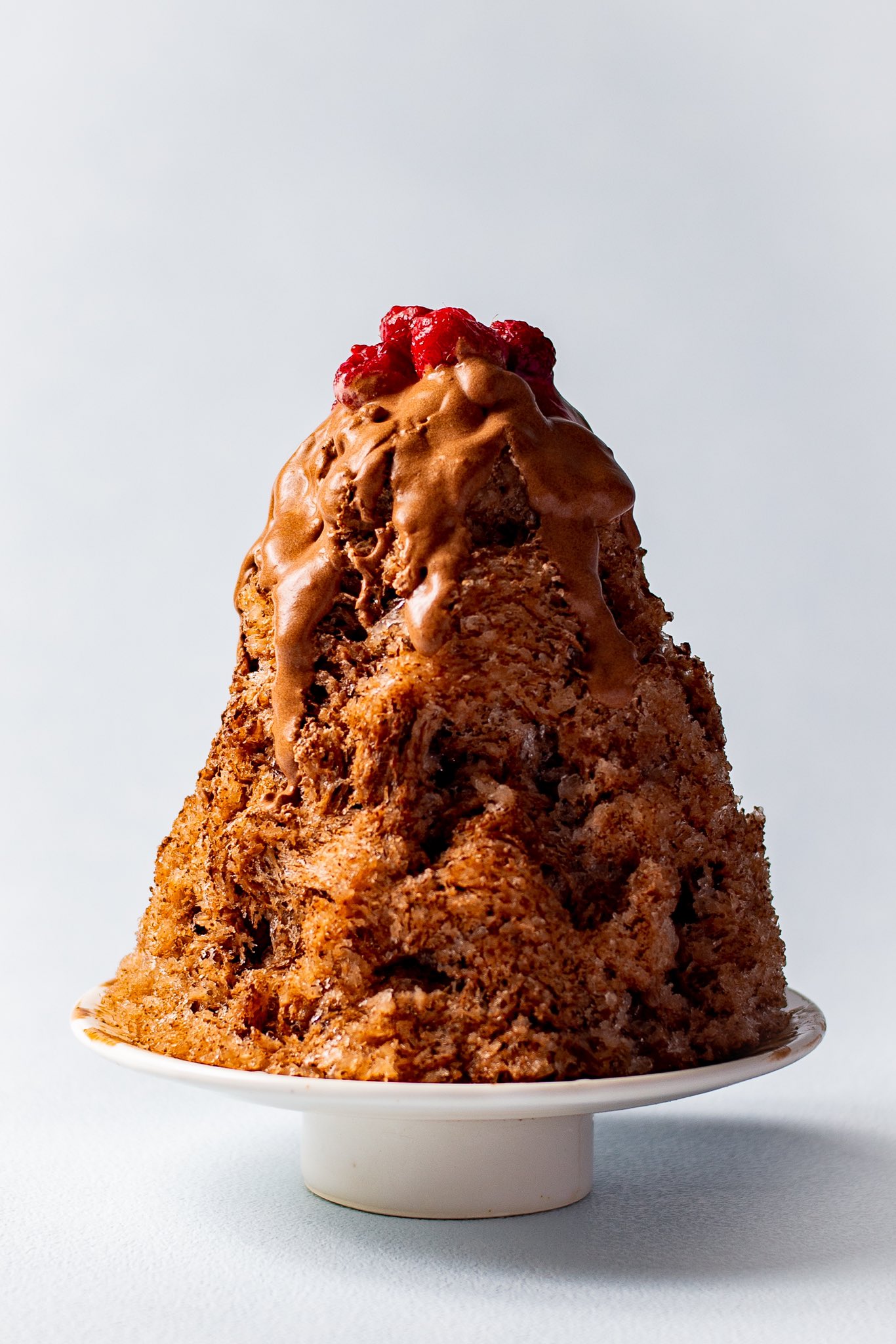 雪ノ下 Rojiniyuki Twitter