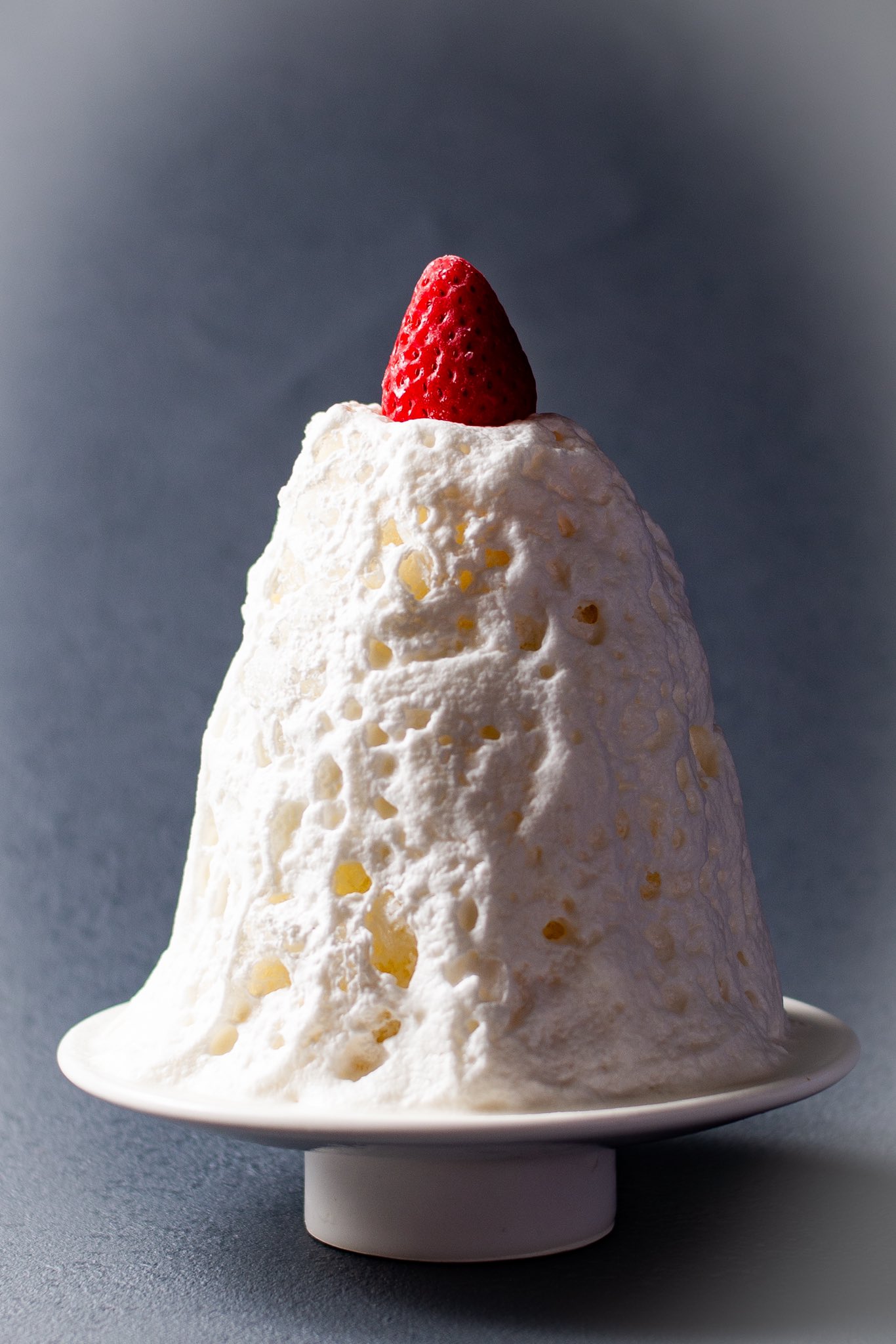 雪ノ下 Rojiniyuki Twitter