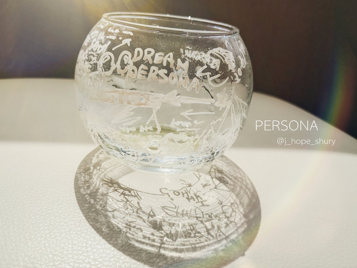 j_hope_shury's tweet photo. PERSONA×Glass 🎭
@BTS_twt
#RM
#6YearsOfRMixtape
#방탄소년단
#btsfanart
#shurymade https://t.co/frpPAPlZXH