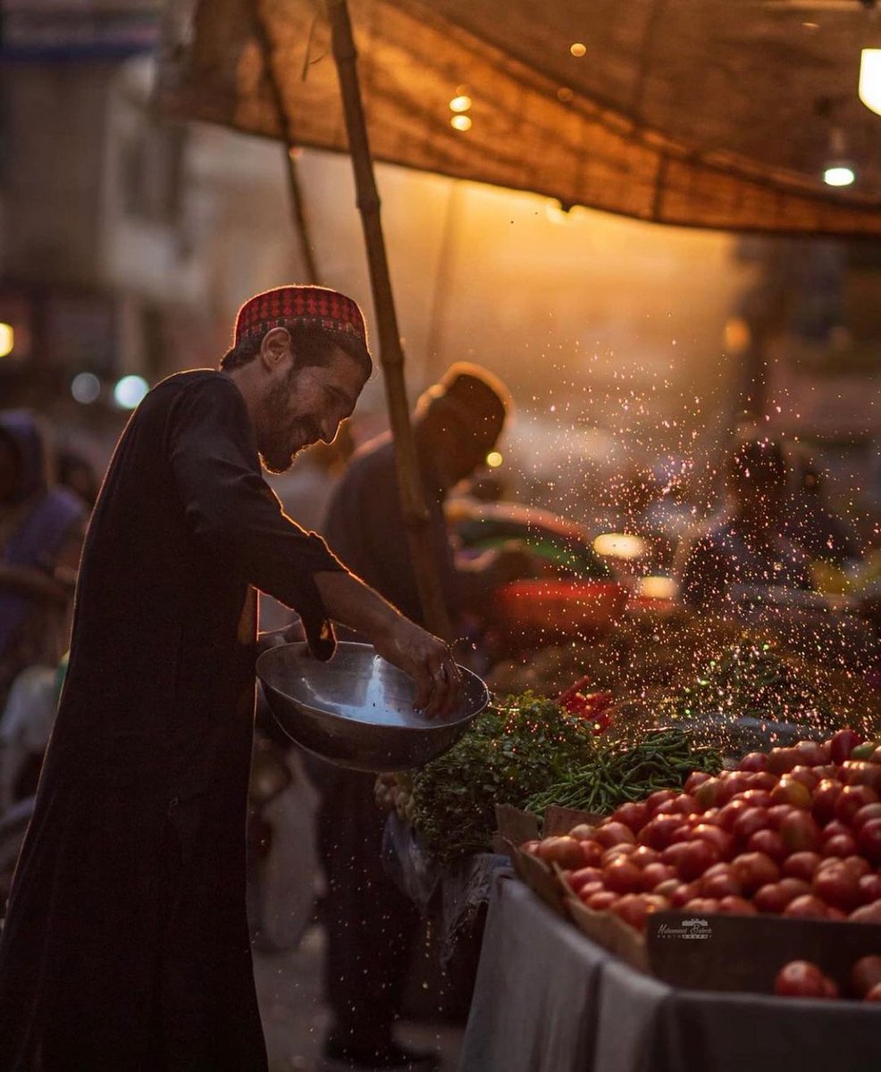 TravelPakistan_'s tweet photo. Karachi 🇵🇰 https://t.co/74NBRRZzP1