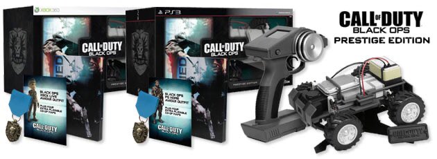 SaY_DropshoT's tweet photo. I just wish it could go back to the way it was ๐ #ripcallofduty
Epic weapon camos DLC
Spec Ops missions
Prestige Editions
CoD ELITE https://t.co/bNRmBHxfNW