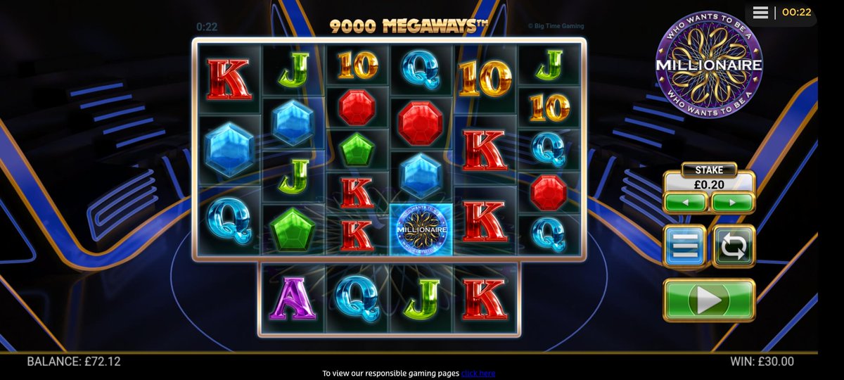 LSslotz's tweet photo. 1232x win on Jammin with the 4 jars doing wonders on the last spin! 

Millionaire megaways was broken paying a total £159.86 with 5 bonuses.

Finishing off with The Dog House bonus

£20 deposit, 20p Stakes=£400 cash out 💪
@LowStake_Slots @chipmonkz https://t.co/1RkpZoLEN8