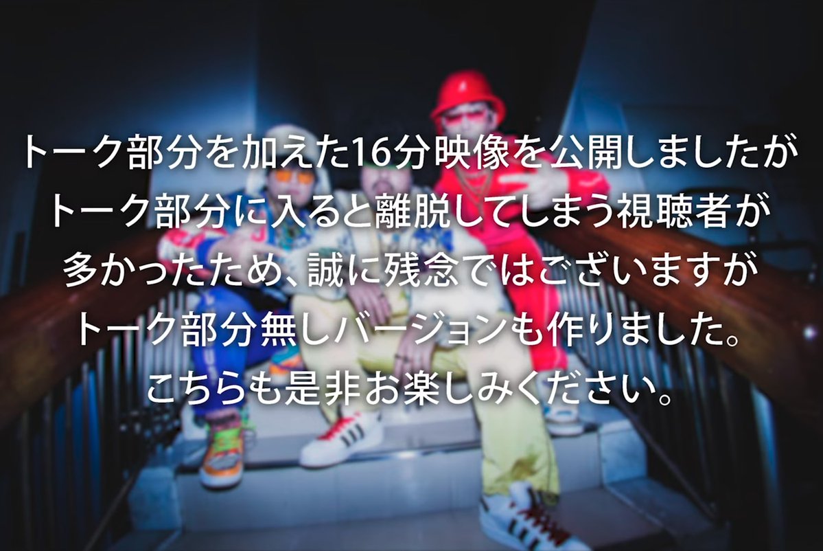 ムース Otsmu Su Twitter