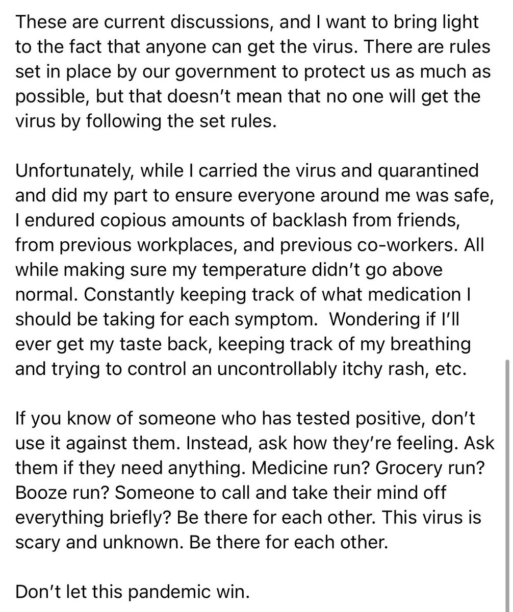 JaydaBoily's tweet photo. Raw thoughts and feelings on my reality 🤍 https://t.co/V18qKGntKf
