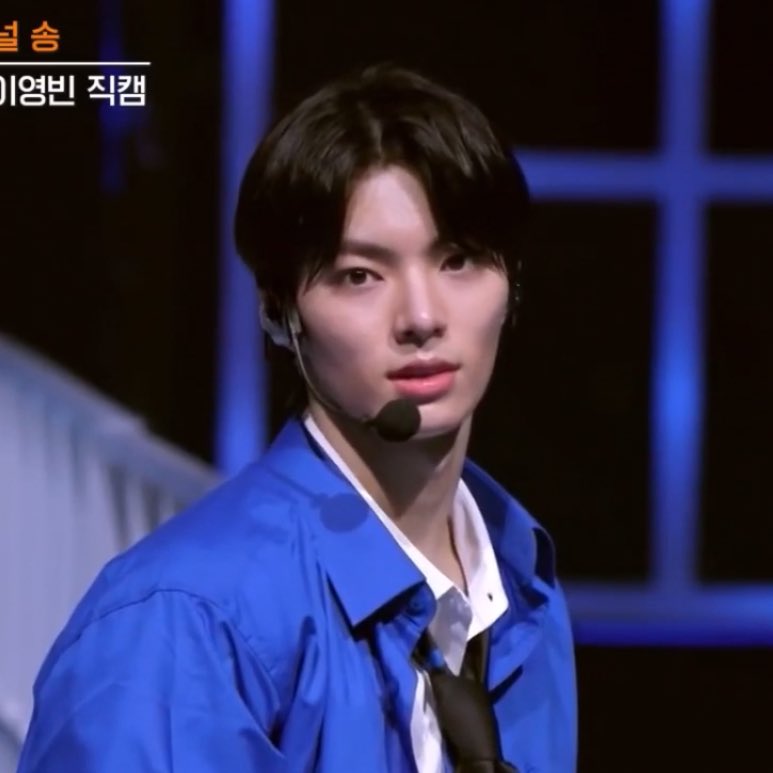 nichobin709's tweet photo. 172,583 views(Nicholas)
103,197 views (Youngbin)
pls stream Nicholas and Youngbin's fancams💙
#BigHitJP_Nicholas
♬Into the I-LAND
https://t.co/CZfcZpYK9s
#YOUNGBIN_ILAND
♬Into the I-LAND
https://t.co/jF1AmhC1E8
#NICHOLASBESTBOY
#YOUNGBINBESTBOY https://t.co/1ovAJPlUJA