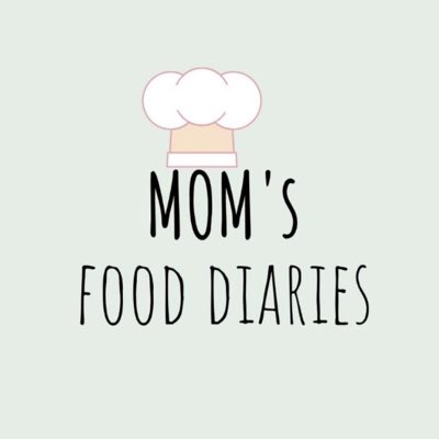 indcookingstyle's tweet photo. #NewProfilePic https://t.co/392C7qqhEX