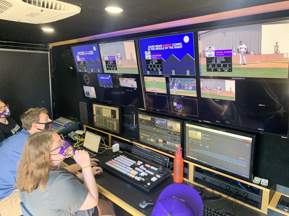 Ouachita Sports Digital Network tweet media